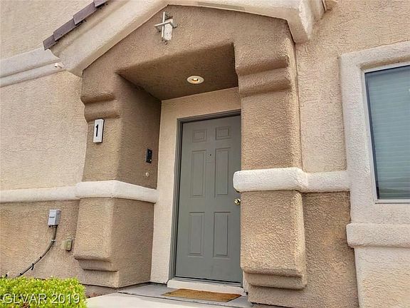 4th image of 6712 Lavender Lilly Ln Unit 1