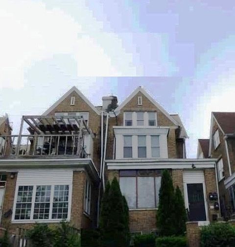 1st image of 1307 W Roosevelt Blvd