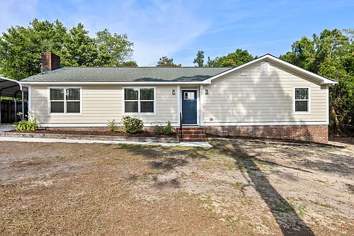 757 Silver Lake Rd Photo 1