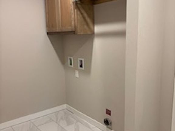 2nd image of 2116 SE 90th St