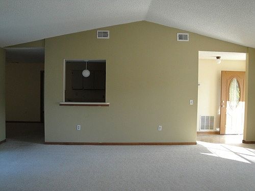 2nd image of 1421 Elkcam Blvd