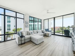 225 Strand Dr Floor 3-ID1635730P, Melbourne Beach, FL 32951