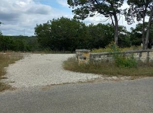 190 Wood Trl, Kerrville, TX 78028