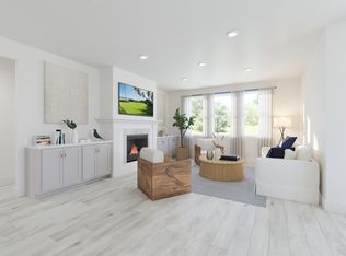 2802 Kayla Ct, Franklin, TN 37064