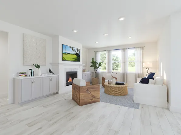 284 Johnnys Pl, Mount Juliet, TN 37122