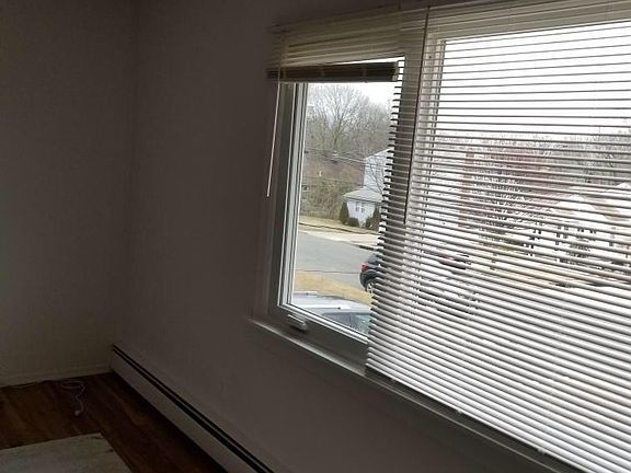3rd image of 18 Pleasant Ave Floor 2