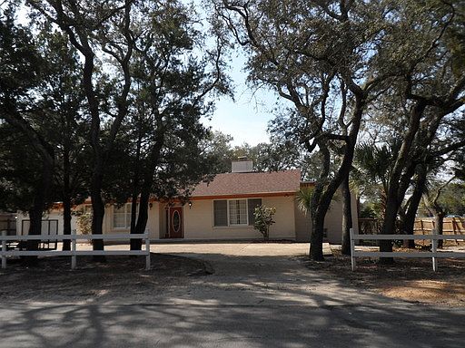 1st image of 110 Monahan Dr