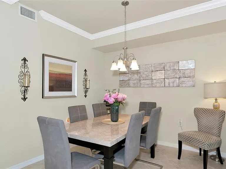 6515 Grand Estuary Trl #107 — Photo 14