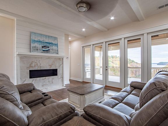 3rd image of 135 Stonehill Loop Lot 260