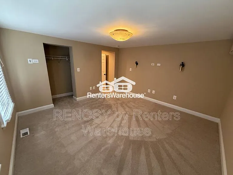 1514 McHenry St — Photo 23