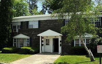 1st image of 61 Kenwood Dr #A