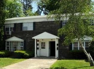 61 Kenwood Dr #A, New Windsor, NY 12553