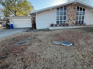 1008 Quail Creek Dr, Miami, OK 74354