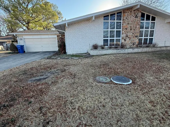 1008 Quail Creek Dr, Miami, OK 74354