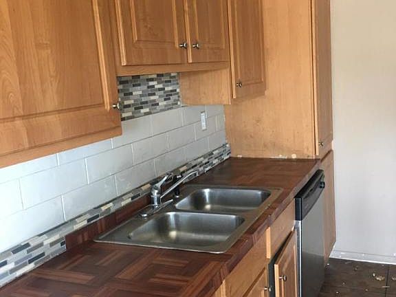 2nd image of 3810 N Maryvale Pkwy APT 2007