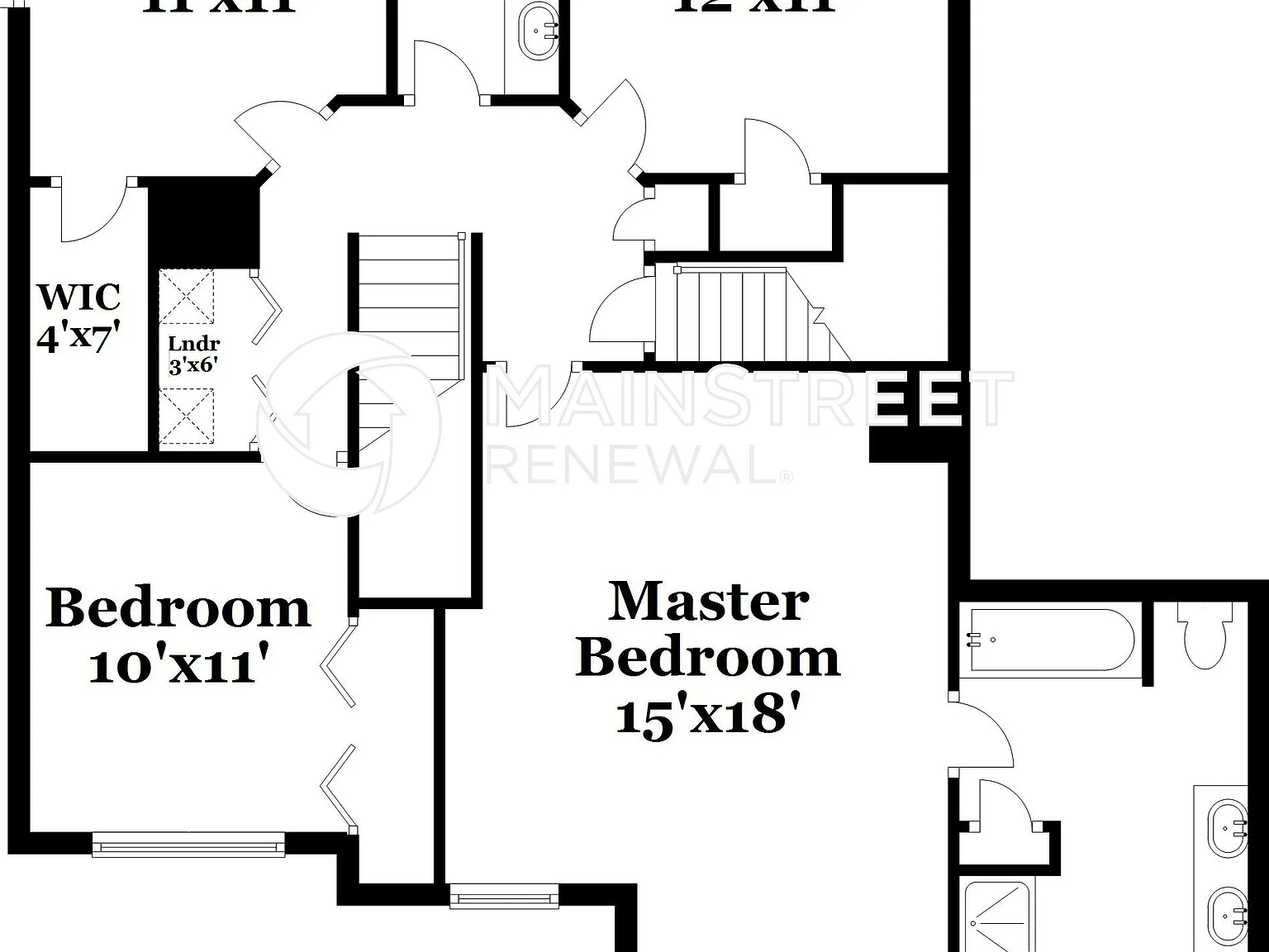 260 Willowbrook Cir — Photo 3