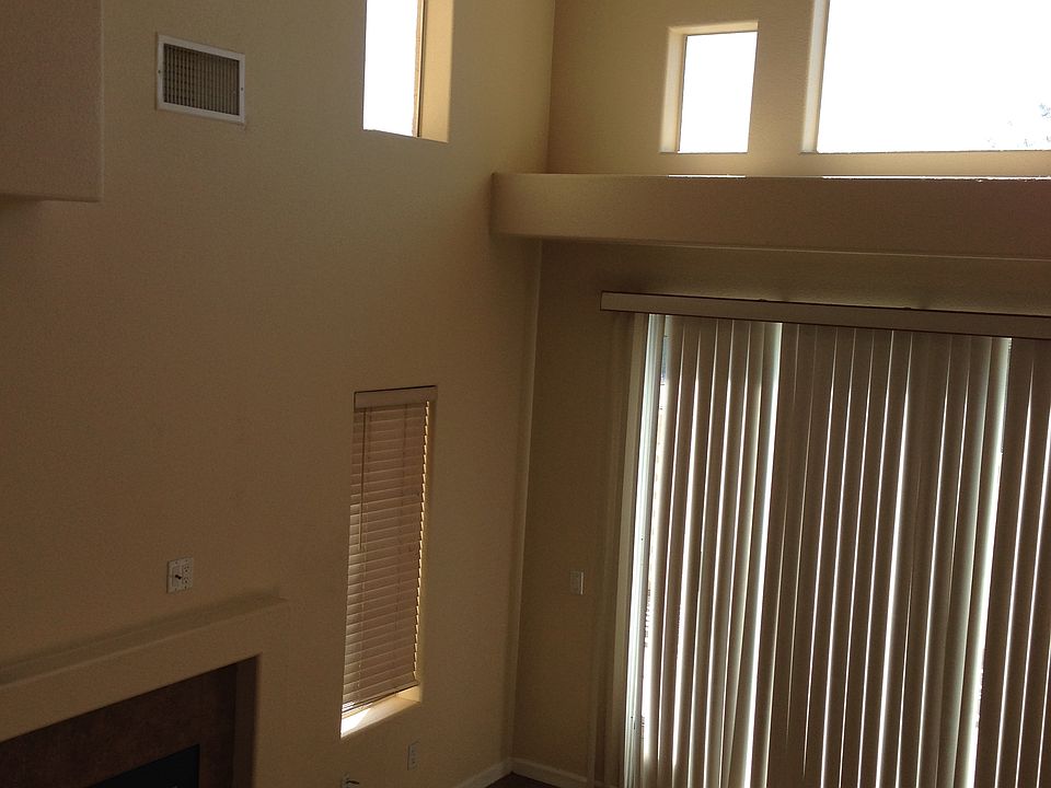 1st image of 2130 Almeria St
