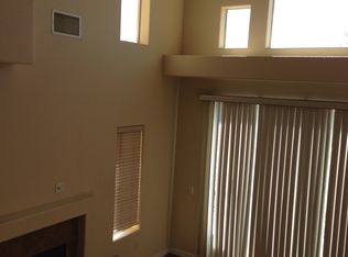 2130 Almeria St, Corona, CA 92879
