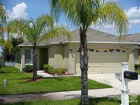1st image of 31147 Masena Dr