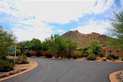 5th image of 11062 E Desert Troon Ln