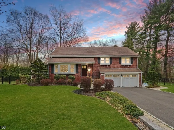1964 Inverness Dr, Scotch Plains Twp., NJ 07076