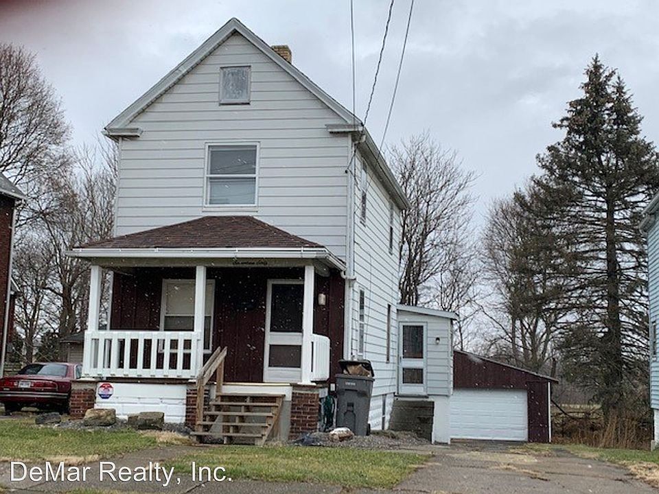 1st image of 1760 Midland Ave