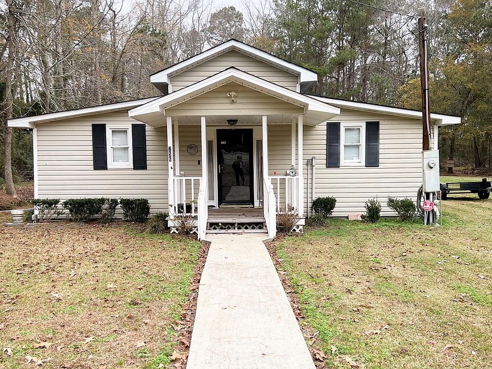 256 Golf Course Road, Whiteville, NC 28472 | Zillow