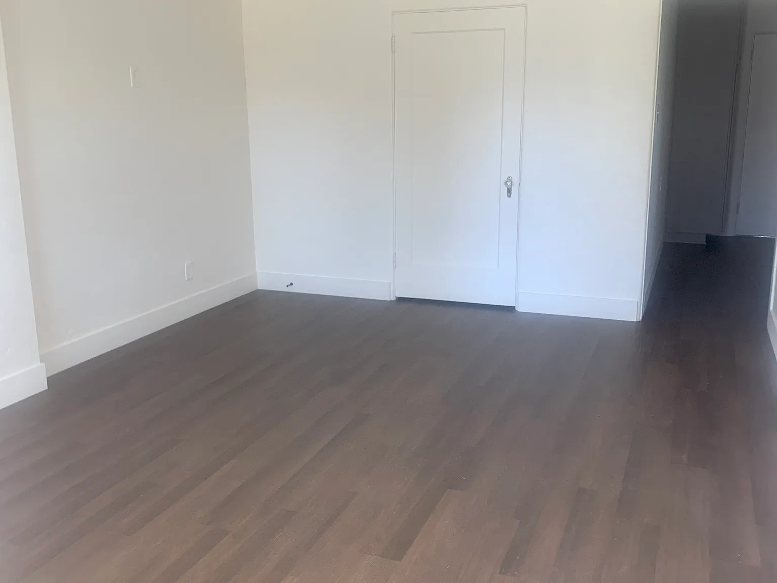 1 bed, $1,500 — Photo 4