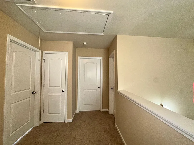 1578 Onalee Dr — Photo 29