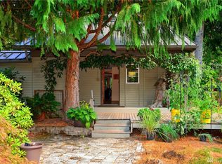 18802 215th Ave SE, Maple Valley, WA 98038