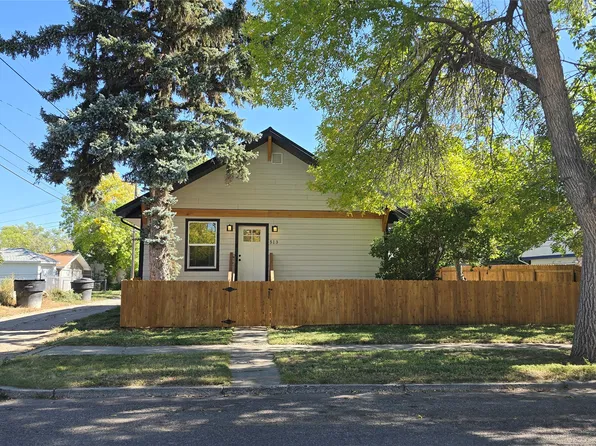 513 13th St S, Great Falls, MT 59405