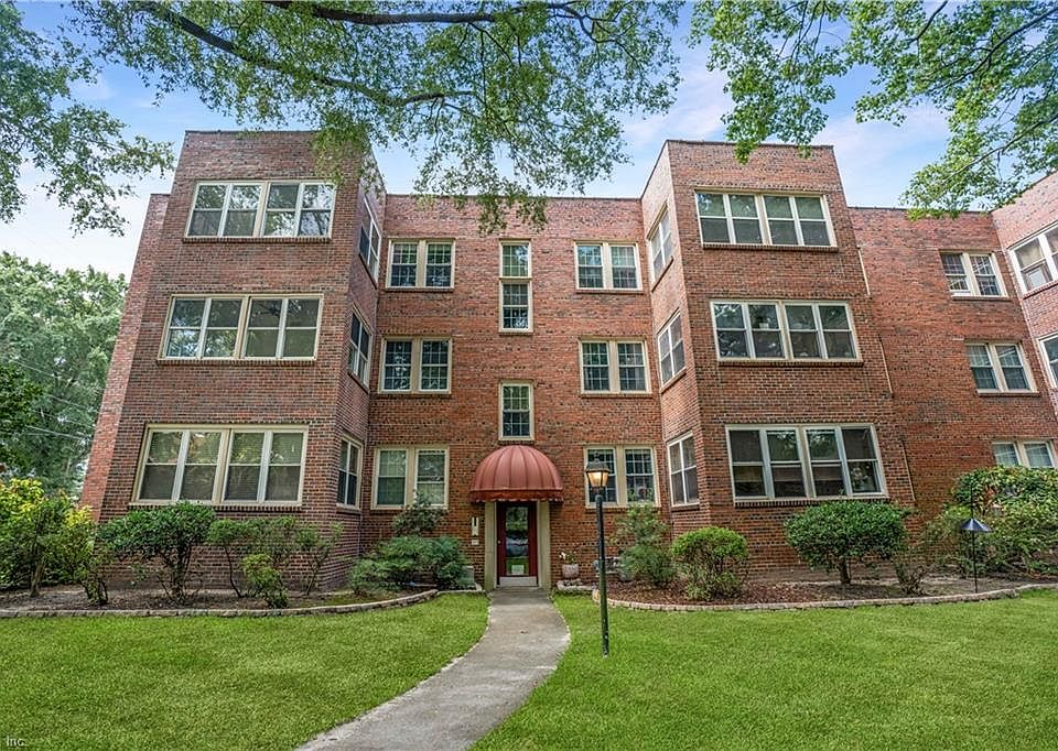 1st image of 1205 Westover Ave APT A3
