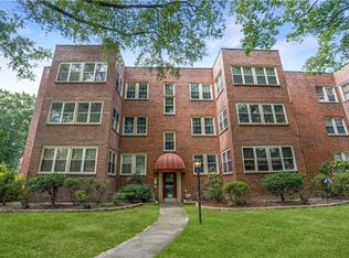 1205 Westover Ave APT A3, Norfolk, VA 23507