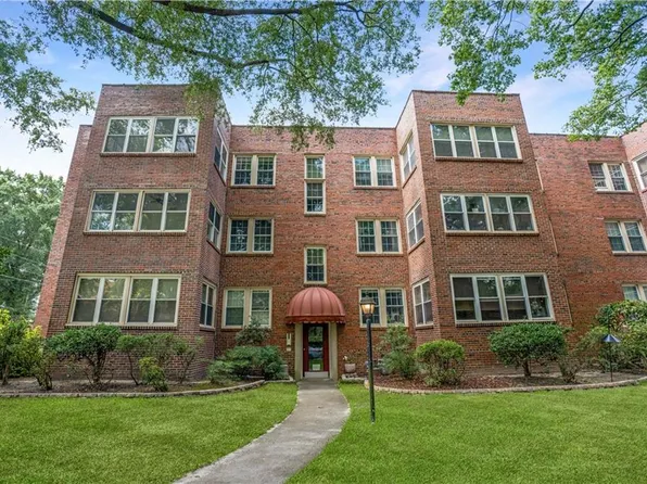 1205 Westover Ave APT A3, Norfolk, VA 23507