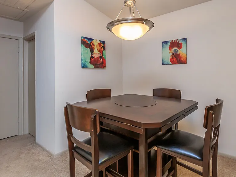Beeville Station Apartments — Photo 12