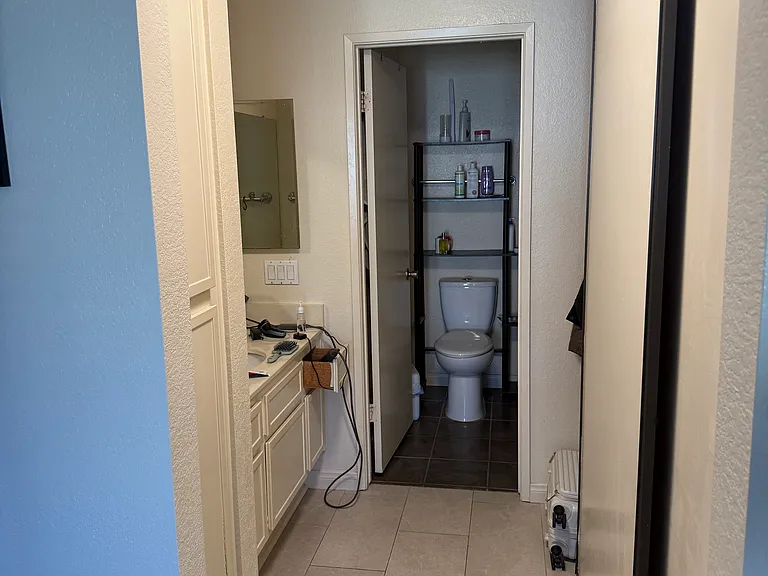 8525 Summerdale Rd #255 — Photo 4