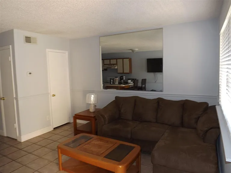 253 Hayden Rd #108 — Photo 2
