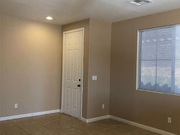 2nd image of 7911 Palace Monaco Ave