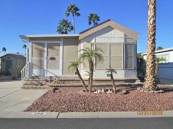 1st image of 5707 E 32nd St Lot 398