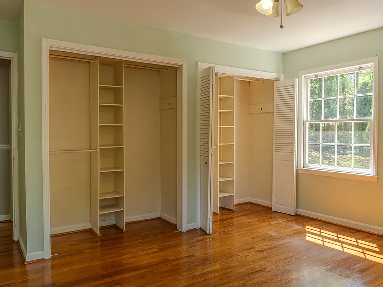 1616 Drayton Woods Dr — Photo 32