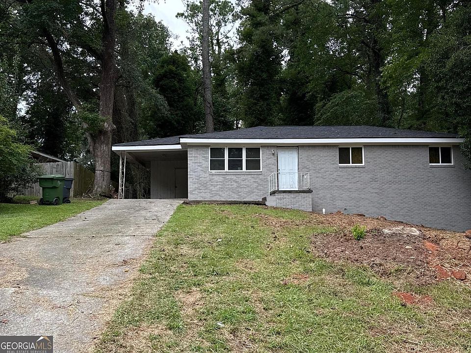 1st image of 1941 Kimberly Rd SW