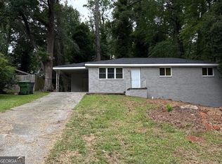 1941 Kimberly Rd SW, Atlanta, GA 30331