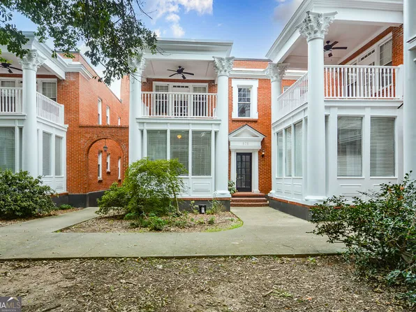 878 Briarcliff Rd NE APT B2, Atlanta, GA 30306