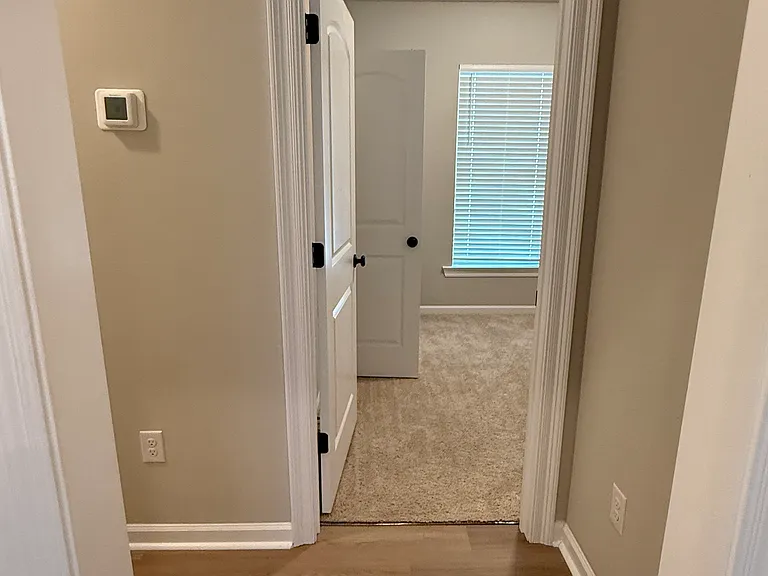 9703 Magical Ln — Photo 9