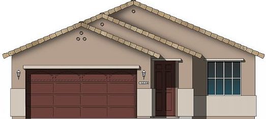 1st image of 25152 N 134th Dr #Ocjnx9