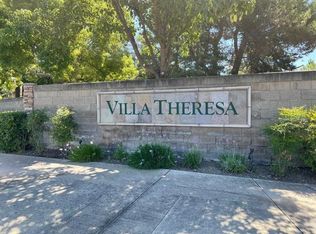 9641 Theresa Cir, Stockton, CA 95209