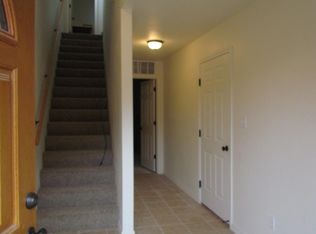 149 Cedar Ridge Way, Durango, CO 81301