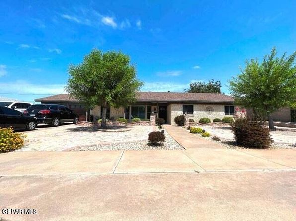 9005 Shaver Dr