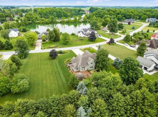 0 Lighthouse Rdg, Marion, OH 43302