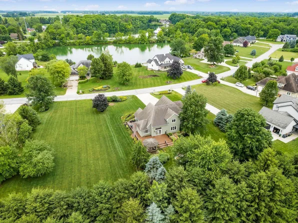 0 Lighthouse Rdg, Marion, OH 43302